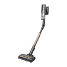 Беспроводной вертикальный пылесос Dreame Z40 TangleCut Flex+ - фото 5